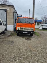 Автокондиционер стояночный MobileComfort MC2024T Plus(заправлен, готов к установке)