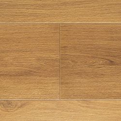 Wood Essence Golden Prime Oak, 1,806 м²