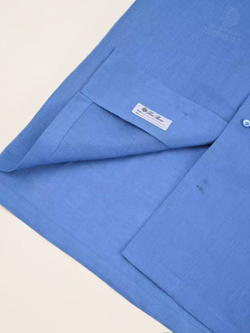 Рубашка Loro Piana