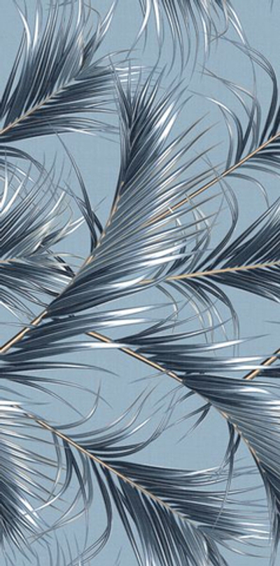 Декор WIDE&STYLE MINI PALM R (PF60008437)