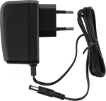 DS-H108EGA 512GB   8-и канальный гибридный HD-TVI регистратор с встроенным eSSD накопителем и технологией AoC (аудио по коаксиальному кабелю)