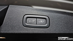 Volvo V60 Cross Country 2 Generation B5 Pro AWD (02.2022)