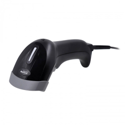 Сканер штрих-кода MERTECH 1300 P2D