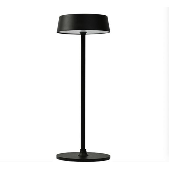 Настольная лампа OML-40504-01