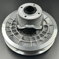 Вариатор ведомый ATV X8, Z8, U8 (ZIBO)