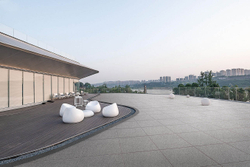 Уличный керамогранит GN8636