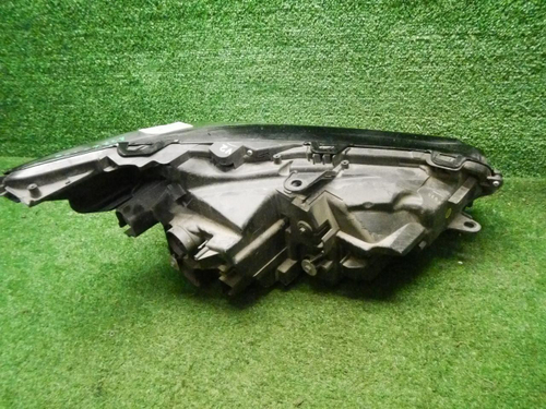 Фара левая Lexus NX 1 (2017-2021) LED