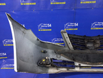 Бампер передний Honda LEGEND 2008-2012