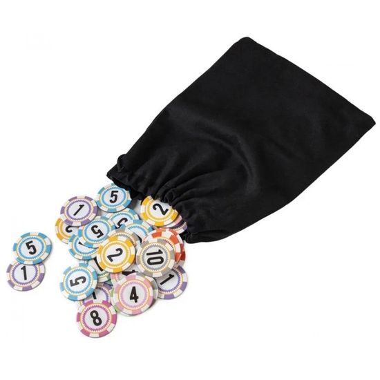 Настольная игра Хит!