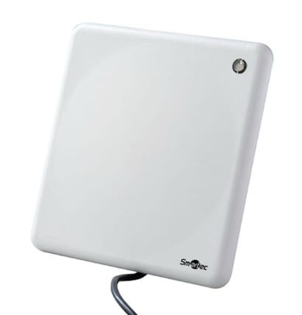 Smartec ST-LR320 СКУД