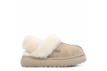 Ugg Slippers Disquette Sand