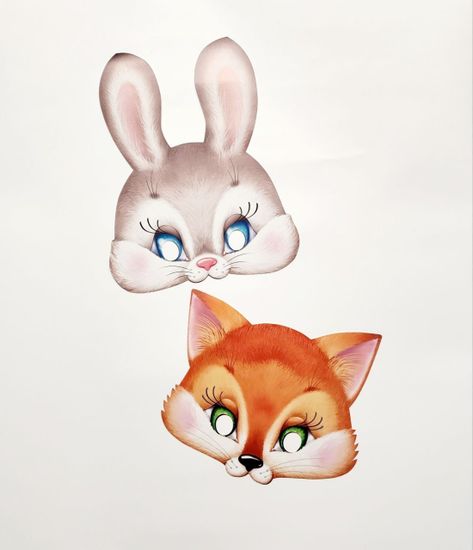 Набор для проведения дня рождения "Веселое приключение"