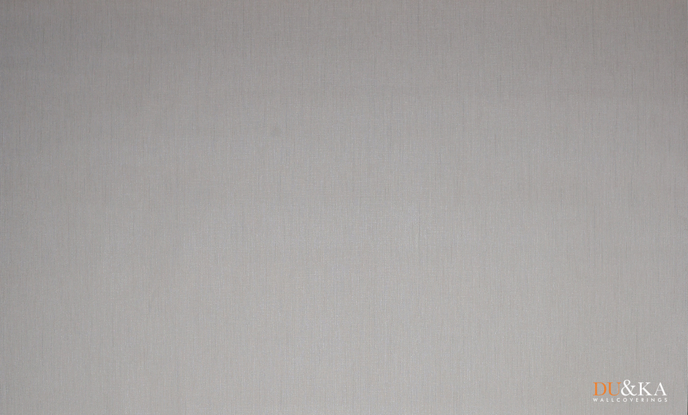 Du&Ka 1,06 м 260005-1 Him Collection