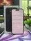 Б/У Телефон Apple iPhone 16 256Gb Black 95% (HRXXMC2KL9)