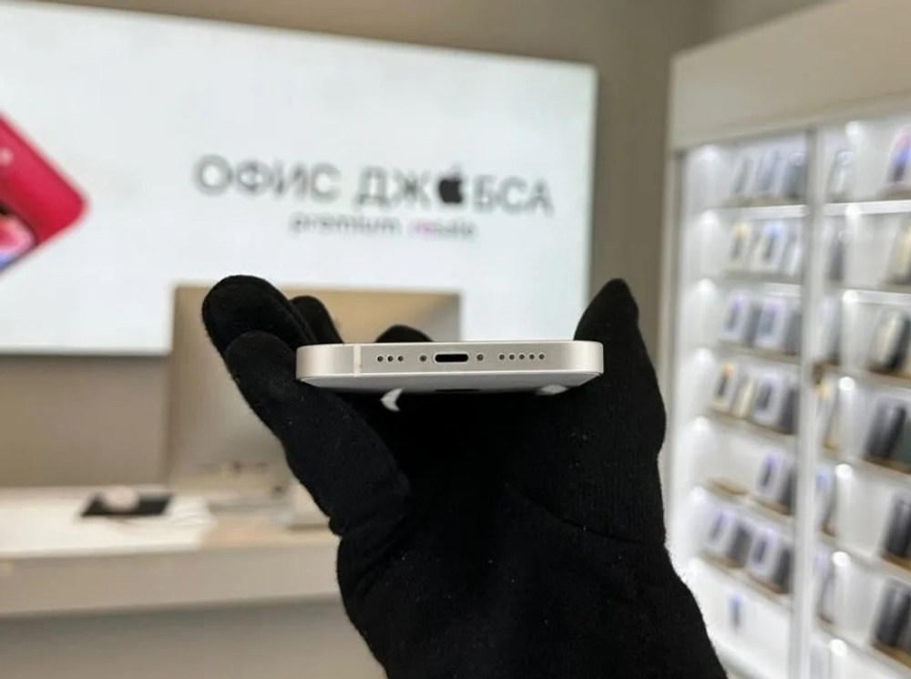 iPhone 12, 256 ГБ б/у