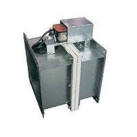 Клапан КПС-4-НО-МВ(220)-400x400