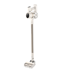 Вертикальный пылесос Dreame R10S Essential (EU)