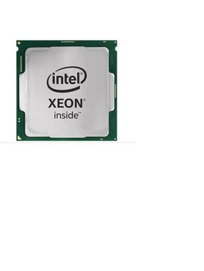 Процессор Intel Xeon E-2254ME