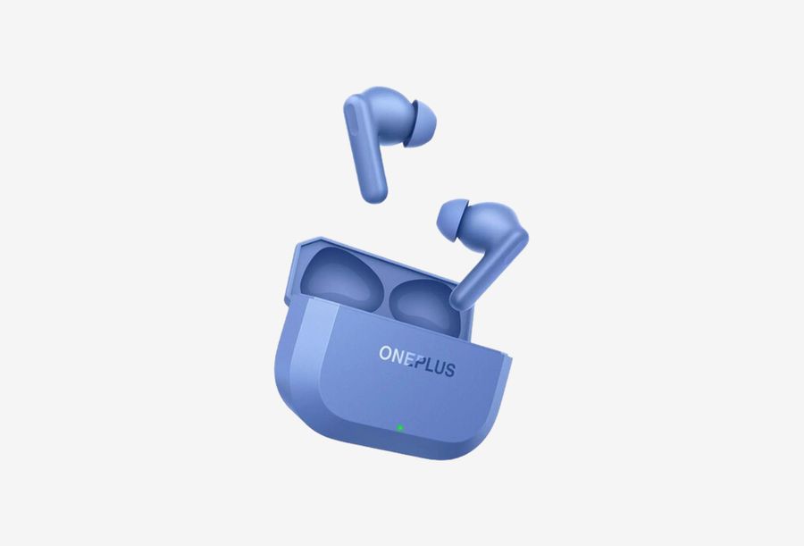 OnePlus Nord Buds 3R_0126522102311