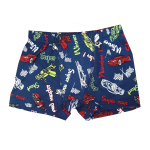 Боксеры д/мальчика 239 р.104 т.-син. (BaMbAk)