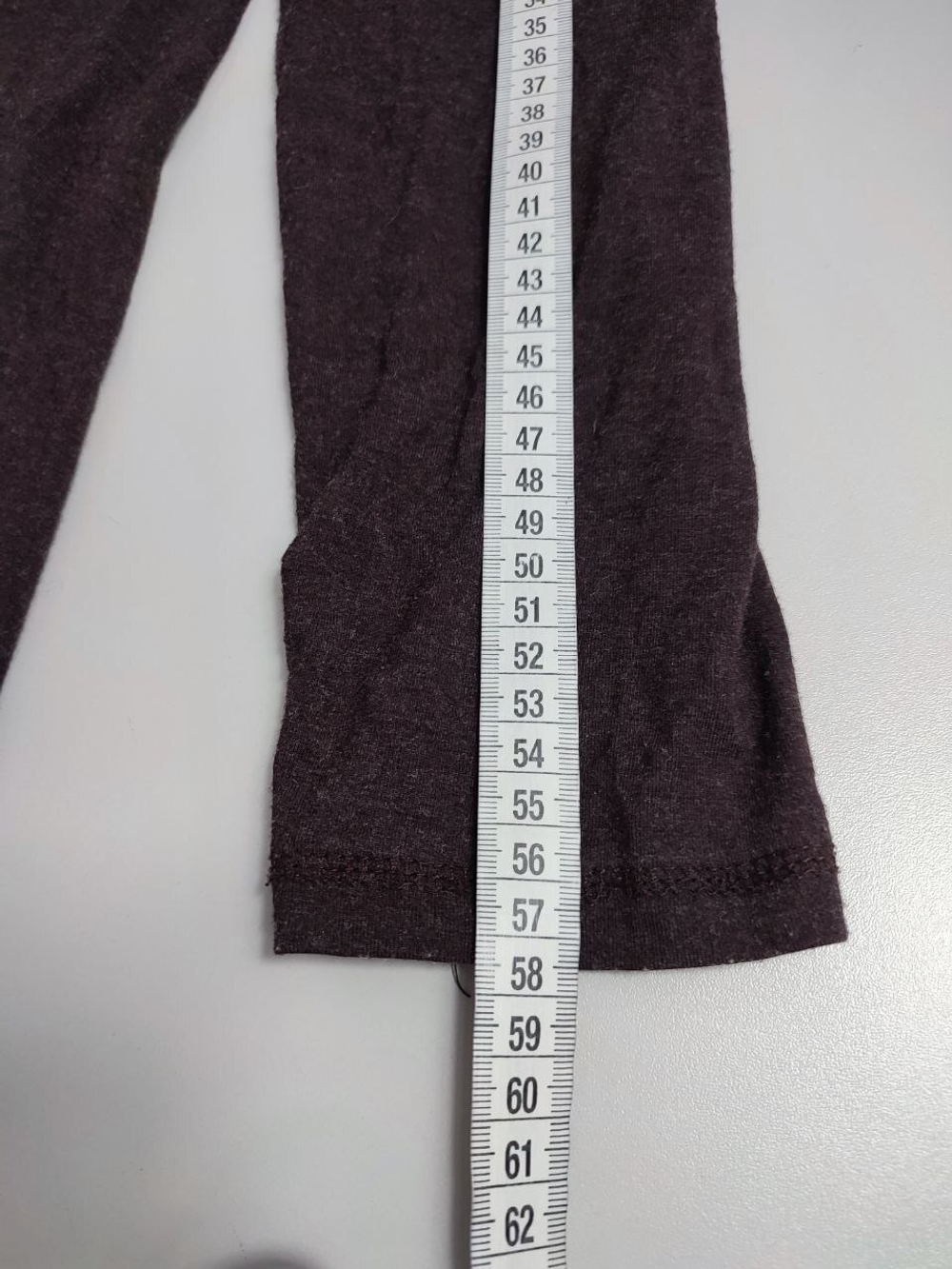 Кардиган Estee интересный 48 размер