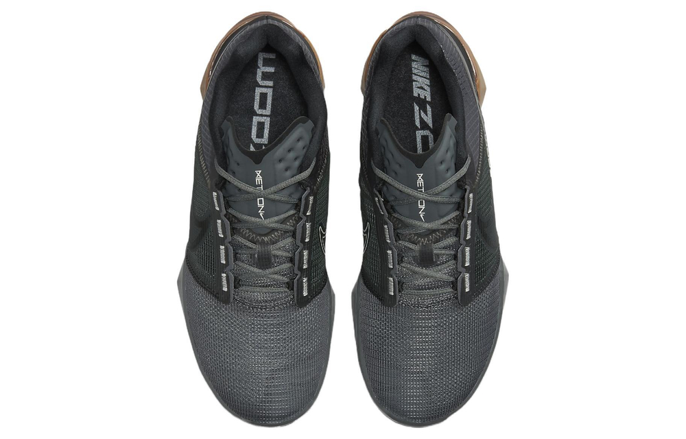 Кроссовки Nike Zoom Metcon Turbo 2 2