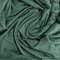 Тенсель гладь. 60S цв.129 | ш.250 см | 120 г/м² | лиоцелл-100%