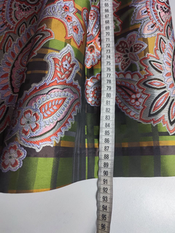 Платье Stella di Mare стильное 44 размер