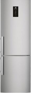 Холодильник Electrolux EN 3854 NOX