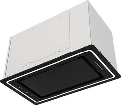 Вытяжка Kuppersberg INLUMIA 60 Black