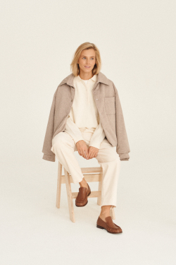 Куртка art.788-2