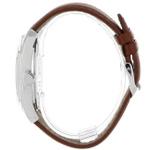 Мужские наручные часы Festina F16777/2