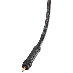 Плазменный резак CutLine A-141 (6м, евроадаптер) START ST141E-6000