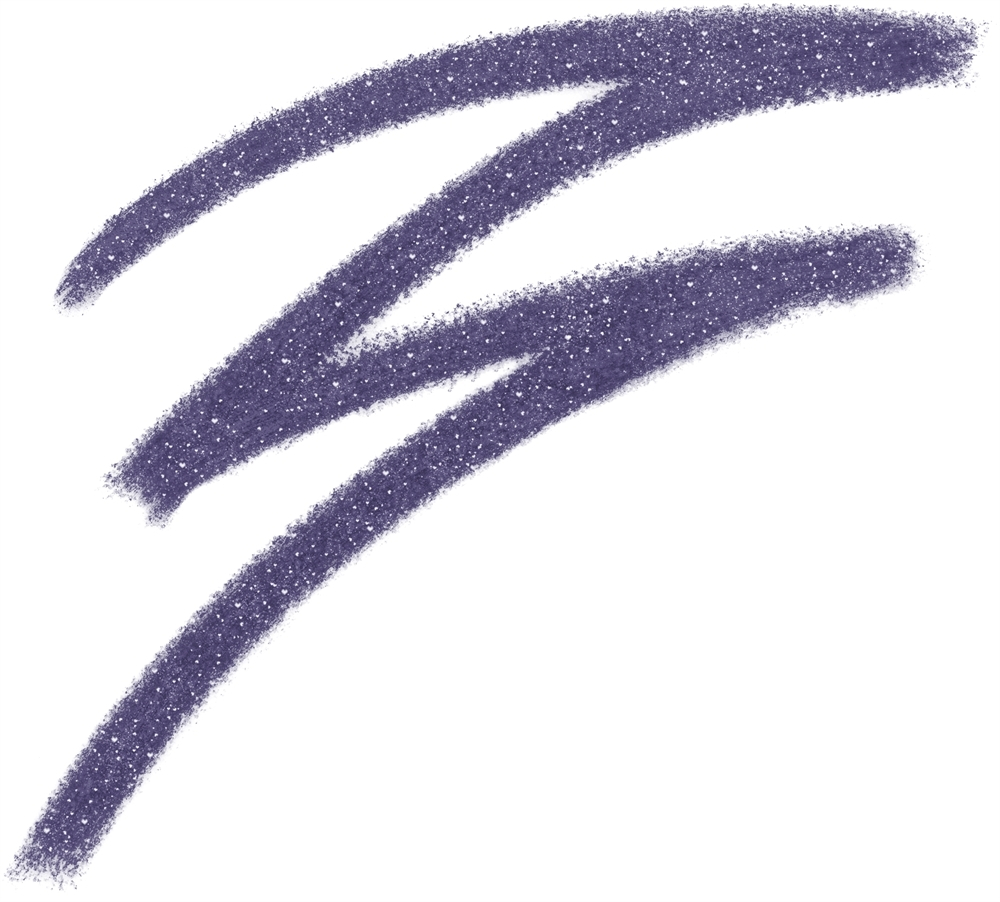 NYX Professional Makeup Epic Wear Liner Stick - водостойкая подводка для глаз, 1,2 g