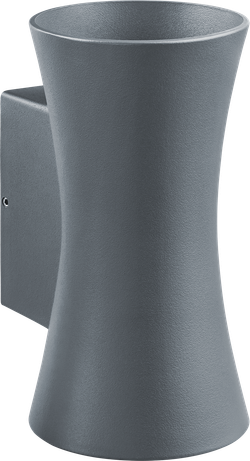 Светильник Navigator 80 611 NOF-D-W-017-02