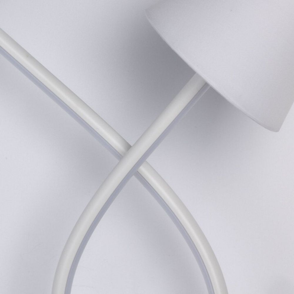 Бра MW-Light Аэлита 8 480022602