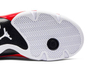 Кроссовки Jordan Air Jordan 14 Candy Cane