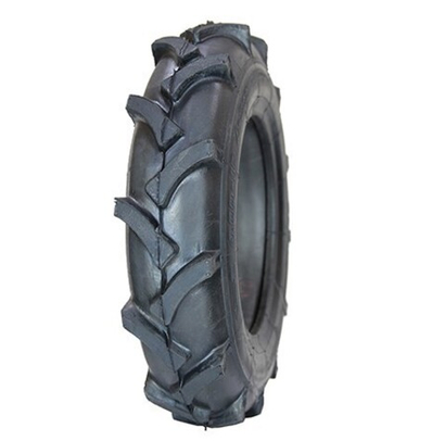 Шина Л-355 (4.00-10) + камера