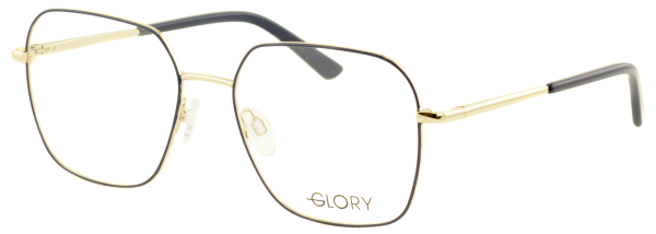 Оправа для очков Glory 556 Sea
