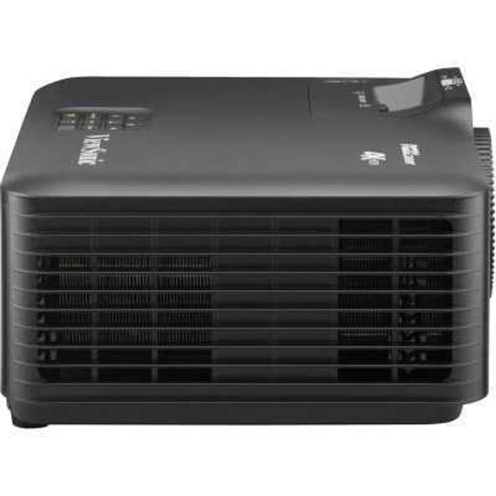 Проектор ViewSonic LX700-4K RGB