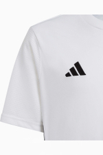 Футболка adidas Tabela 23 Junior