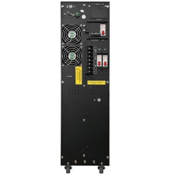 ИБП Hiden Expert UDC92010S