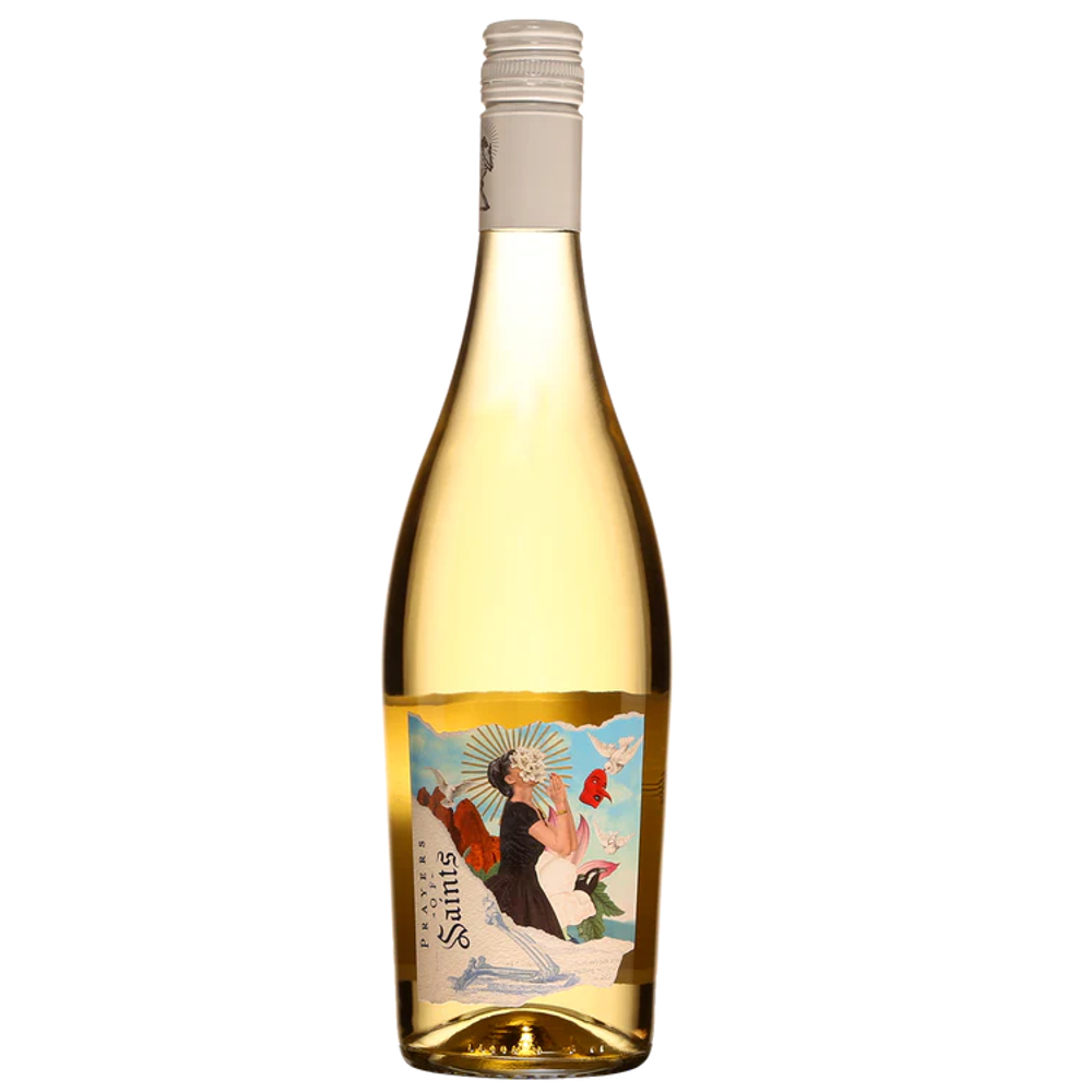 img/products/14297677-1_1582566321_500x.png