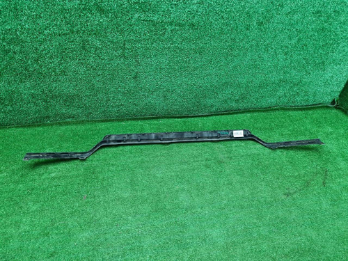 Накладка заднего бампера Porsche Cayenne 3 (17-23)