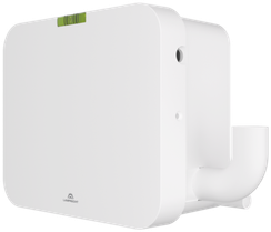 Насос дренажный с распылителем (10 л/ч, 20м, накоп., емк. 0,3л) серии GREEN SPRAY LP015-60CS