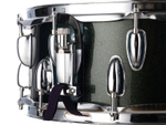 Малый барабан, темно-зеленый, 14"*5,5" LDrums LD5402SN
