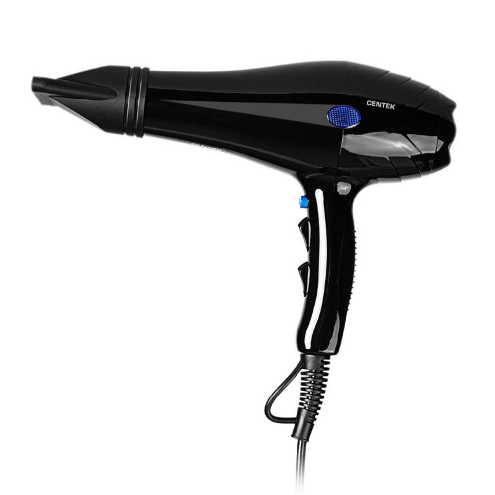 фен Centek CT2239