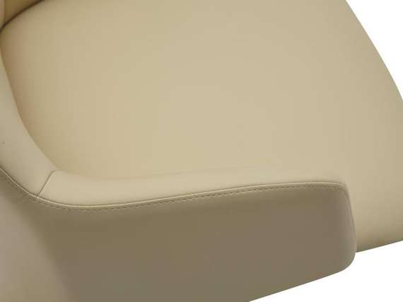 Кресло Ivo B2416 Бежевый