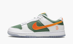 Dunk Low SE "NY vs. NY"
