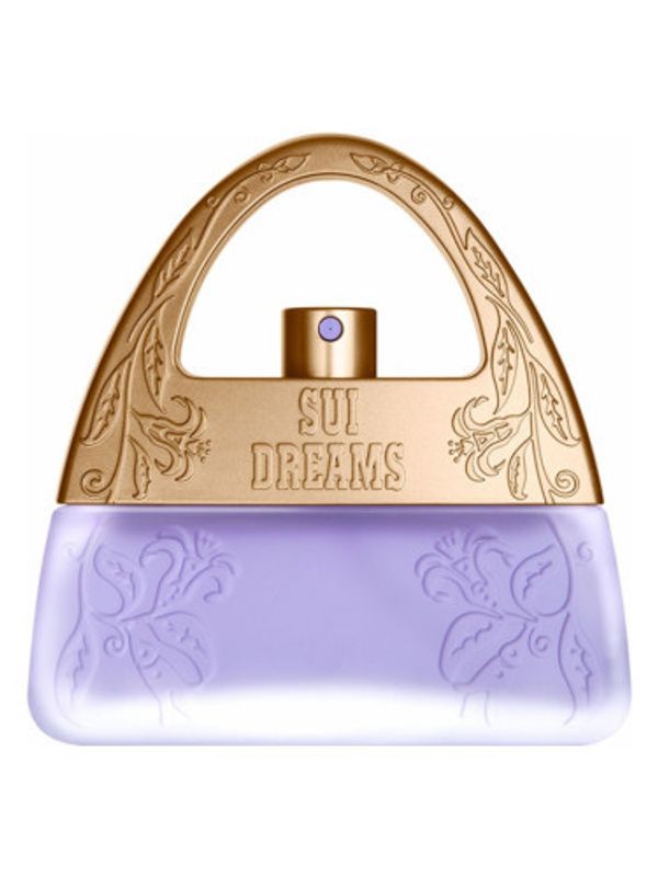 Anna Sui Sui Dreams In Purple